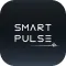 Smart Pulse - Health Monitor