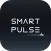 Smart Pulse - China