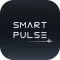 Smart Pulse - China