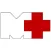 MT - Doctors