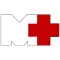 MT - Doctors