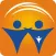 Medicover Patient App