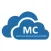 Medics Cloud