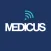Mi Medicus