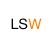 Lowest Score Wins