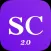 SensableCare System 2.0
