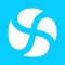 MedicusUnion Pro - For Doctors