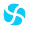 MedicusUnion: Doctors Online