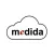 Medida Cloud