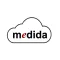 Medida Cloud