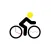 Medida Bike Racing