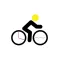 Medida Bike Racing