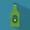 The Beer App!