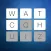 Watch Letter Quiz