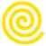 SPIRAL EasyOrder