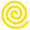 SPIRAL EasyOrder