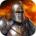 Medieval War - Cold weapon age