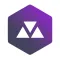 Medify - A 24x7 Health Suite
