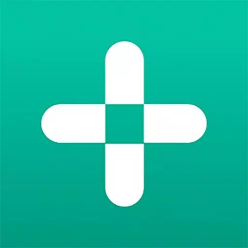DoctorHere | Personalized Care DoctorHere | Personalized Care