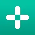 DoctorHere | Personalized Care