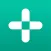 DoctorHere | Personalized Care