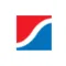 Henry Schein Dental UK