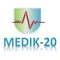 Medik-20