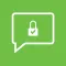 MediMobile Messaging