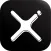XRI Reports