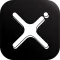 XRI Reports