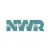 Northwest Radiology Mobile