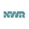 Northwest Radiology Mobile