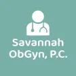 SavObGynPC