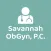 SavObGynPC