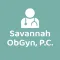 SavObGynPC