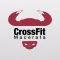 CrossFit Macerata