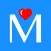 Medino