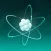 Beyondium