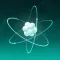 Beyondium