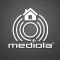 mediola IQONTROL