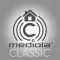IQONTROL CLASSIC