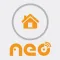 AIO REMOTE NEO