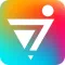VIZ Designer for HomeKit