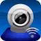 MEDION LifeViewer 2