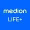 MEDION Life+