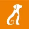 MEDION® Pet