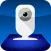MEDION ViewPlus