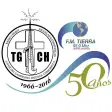 Fm Tierra 95.9