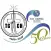 Fm Tierra 95.9