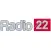 MediosGT Radio